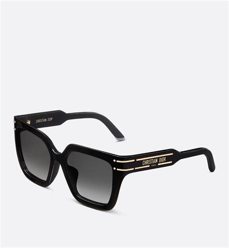 dior sunglasses women 2015